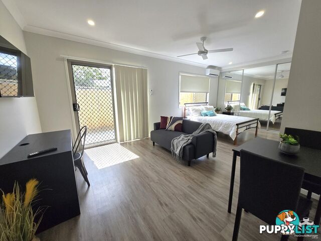 ID:21157414 52 Halcomb Street Zillmere QLD 4034