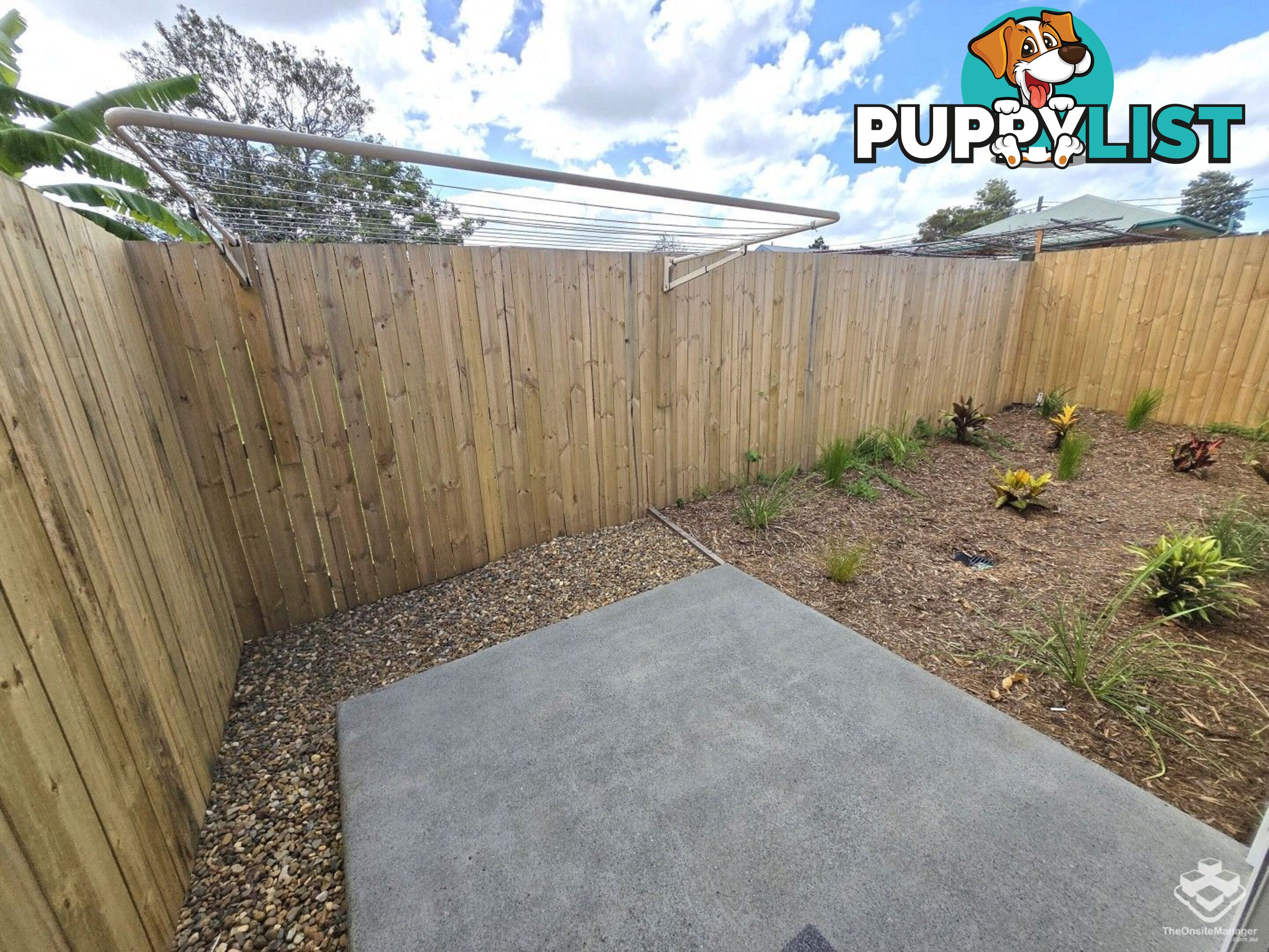 ID:21157414 52 Halcomb Street Zillmere QLD 4034
