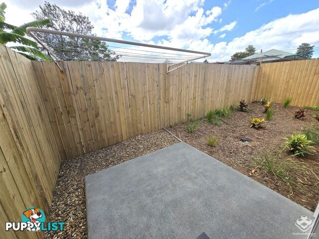 ID:21157414 52 Halcomb Street Zillmere QLD 4034