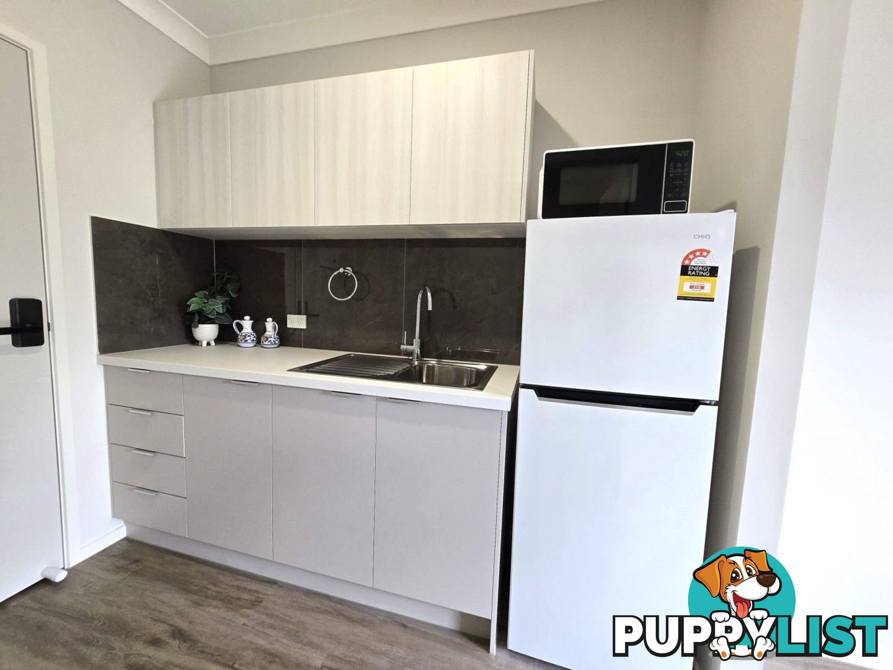 ID:21157414 52 Halcomb Street Zillmere QLD 4034