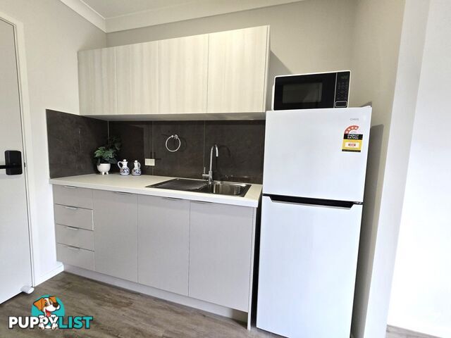 ID:21157414 52 Halcomb Street Zillmere QLD 4034