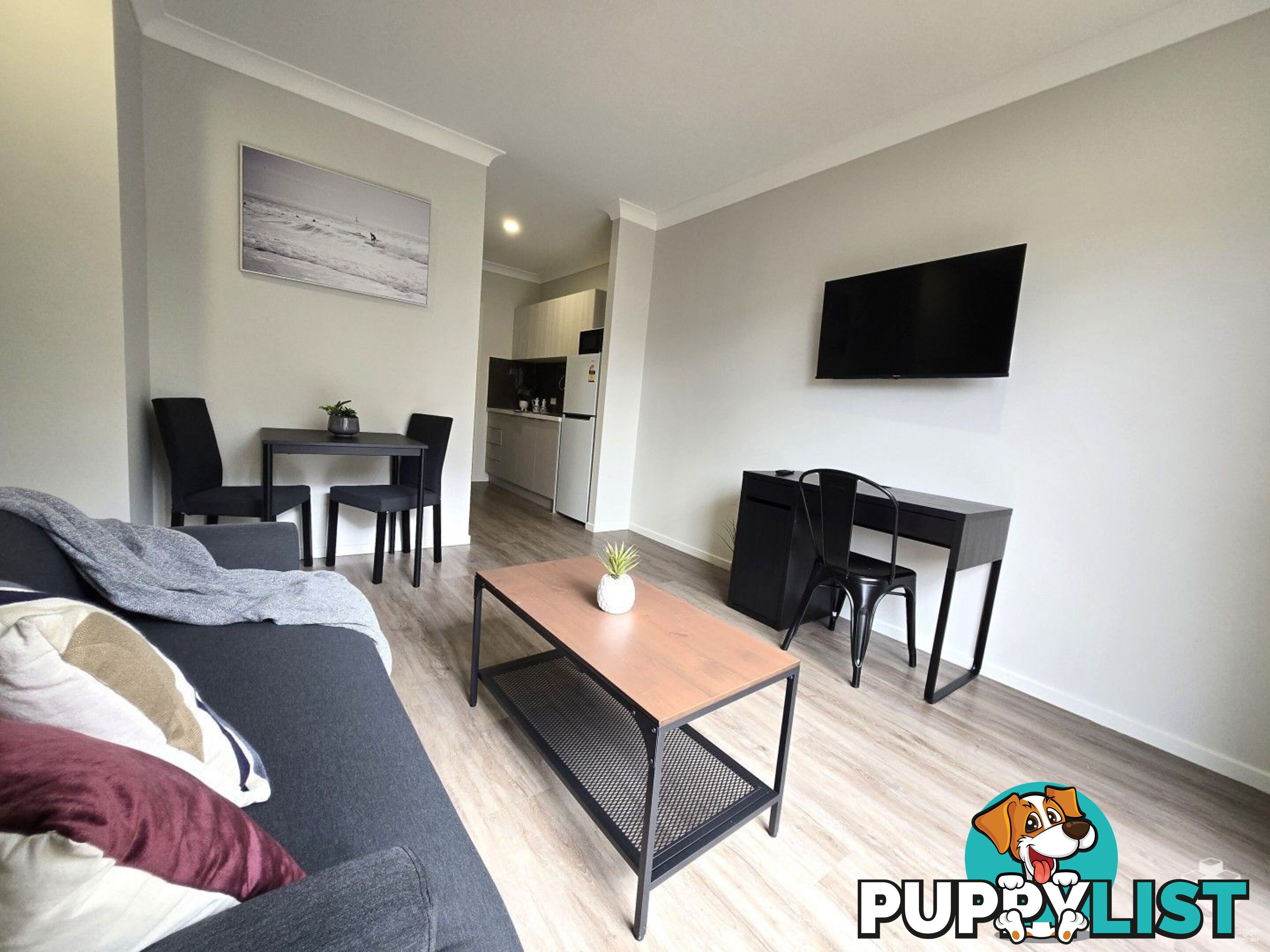 ID:21157414 52 Halcomb Street Zillmere QLD 4034