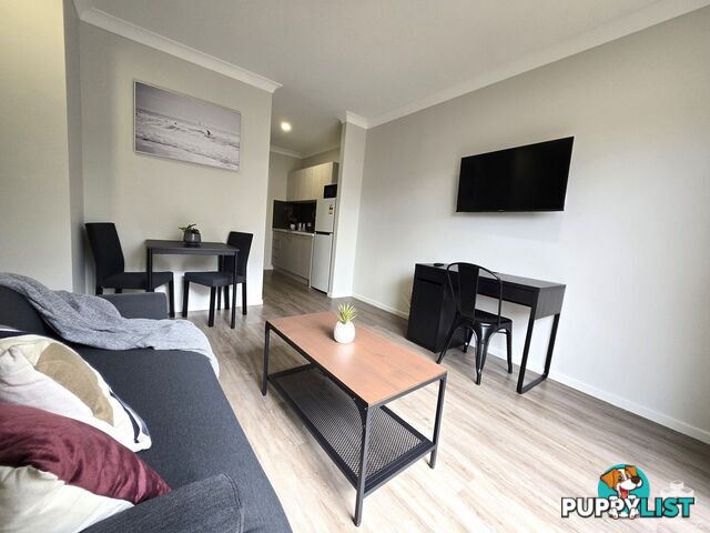 ID:21157414 52 Halcomb Street Zillmere QLD 4034