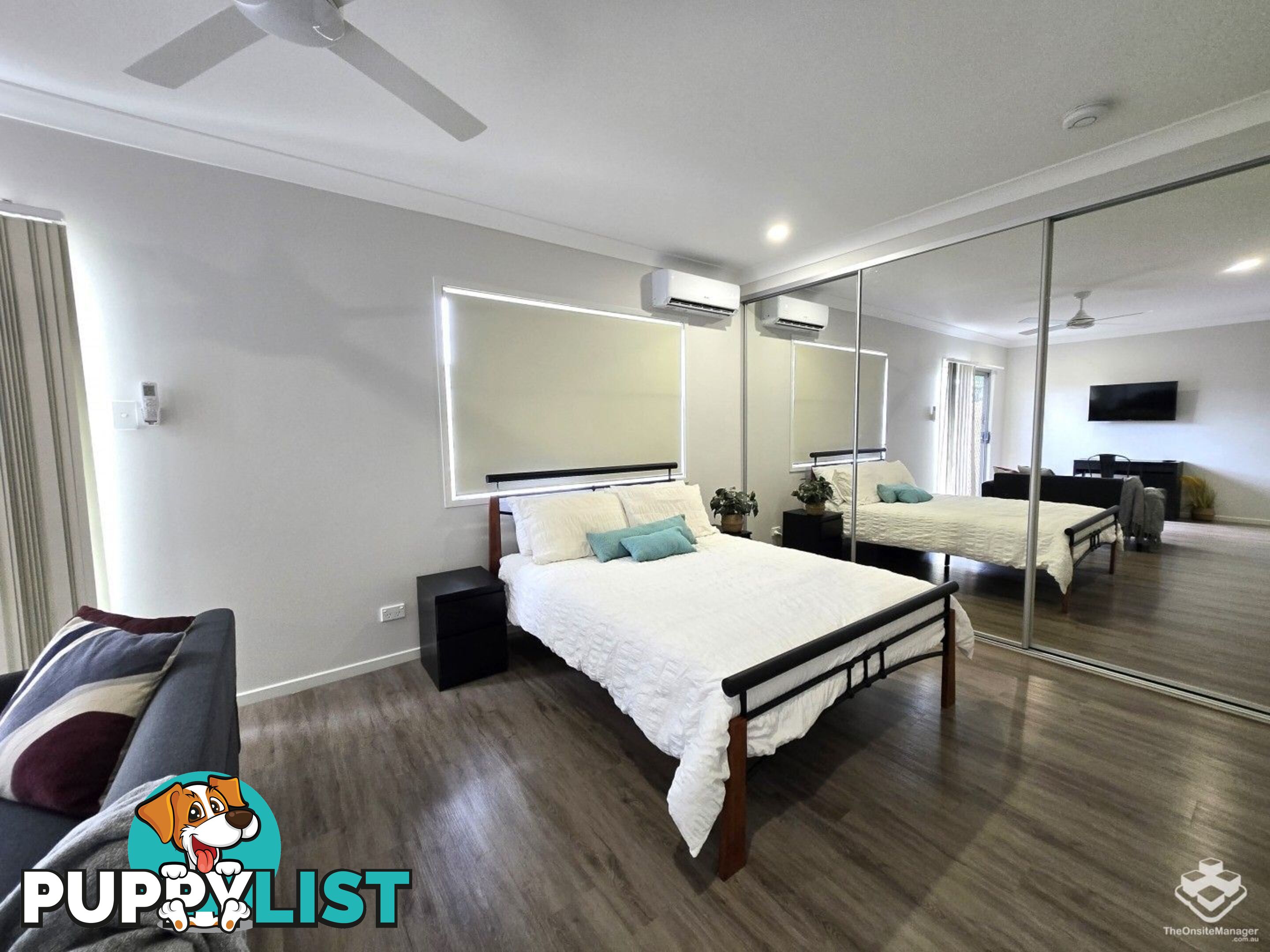 ID:21157414 52 Halcomb Street Zillmere QLD 4034