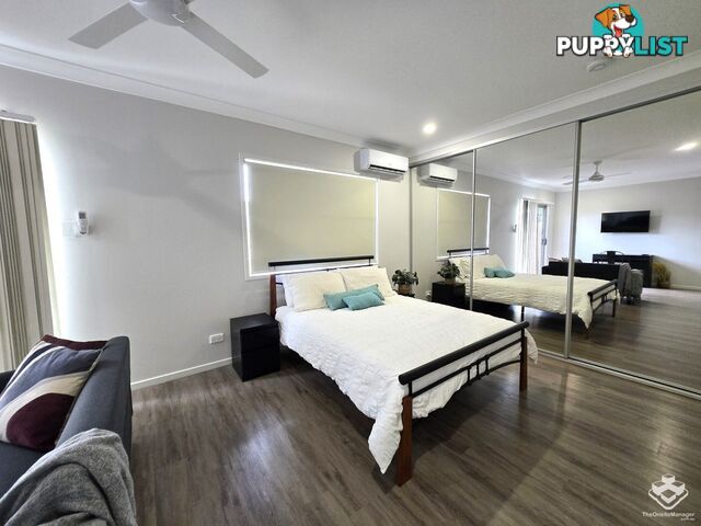 ID:21157414 52 Halcomb Street Zillmere QLD 4034