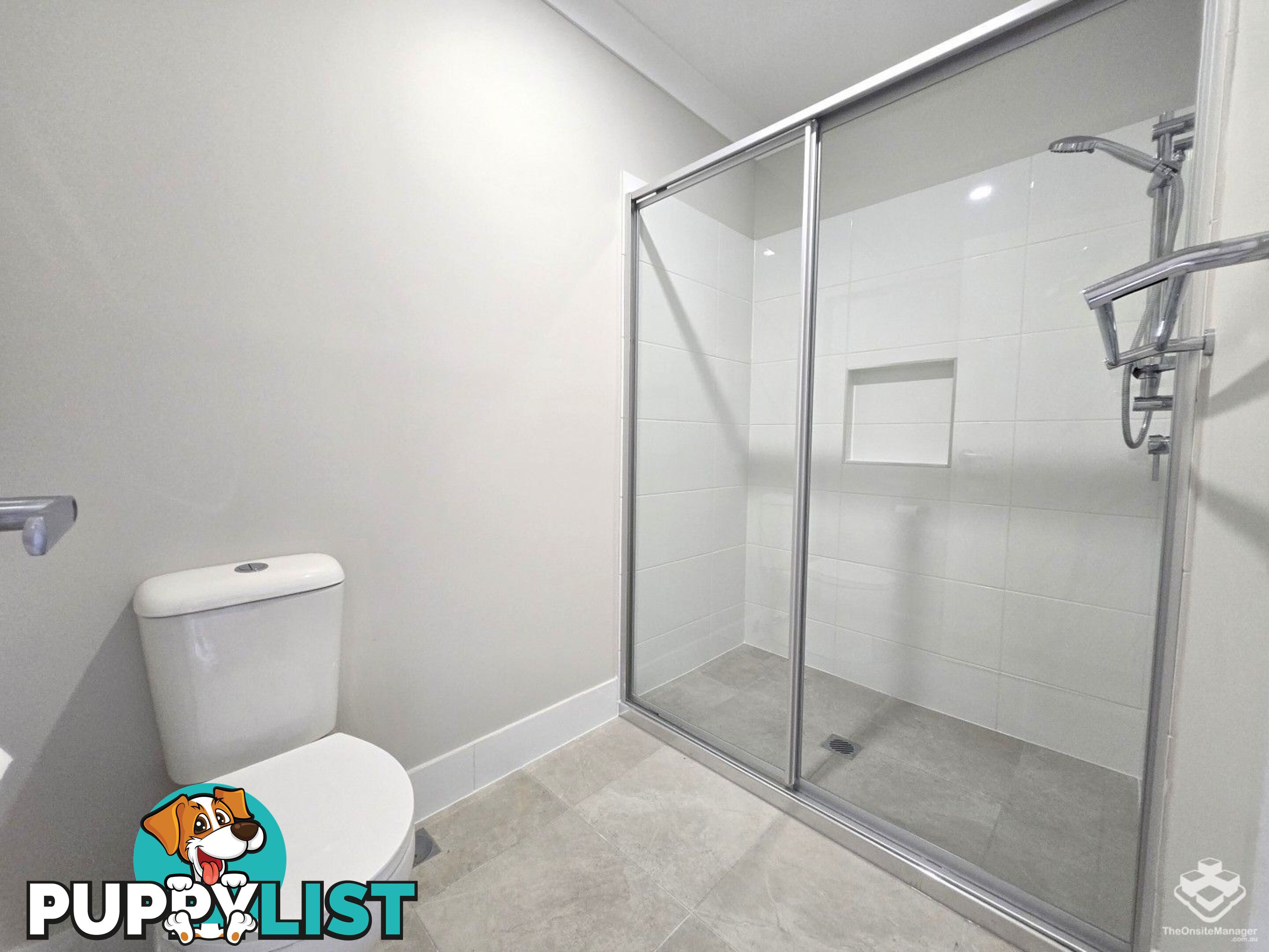ID:21157414 52 Halcomb Street Zillmere QLD 4034