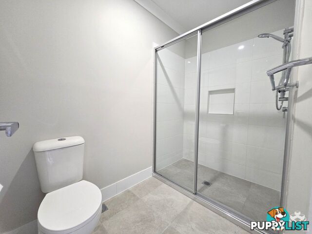 ID:21157414 52 Halcomb Street Zillmere QLD 4034