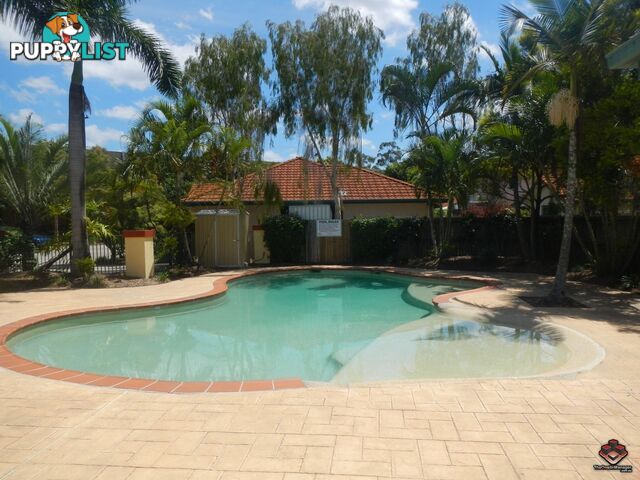 ID:3887694/28 Ancona Street Carrara QLD 4211