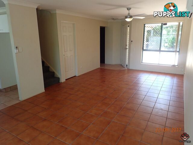 ID:3887694/28 Ancona Street Carrara QLD 4211