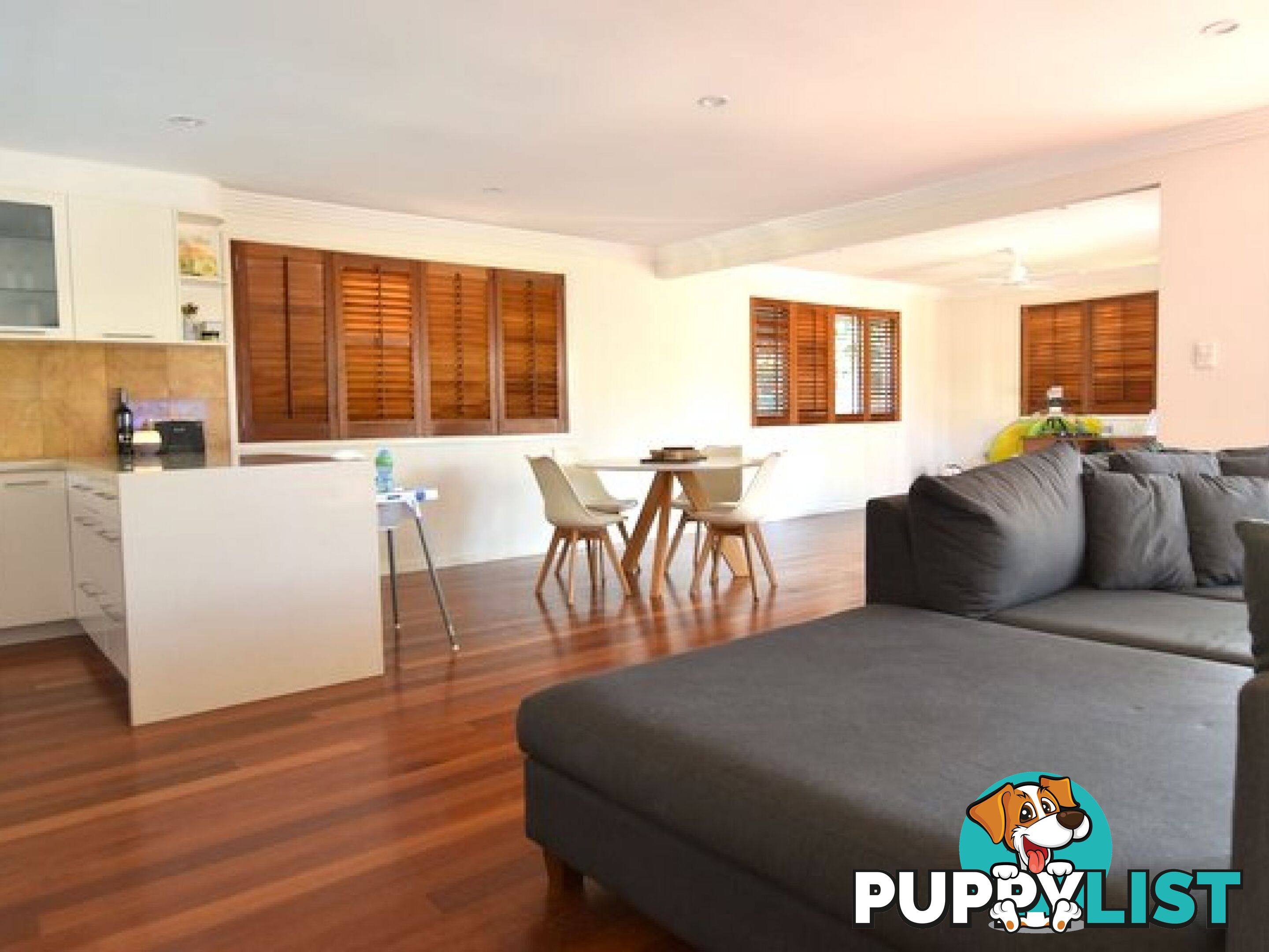 15 Mackay Close Sorrento QLD 4217