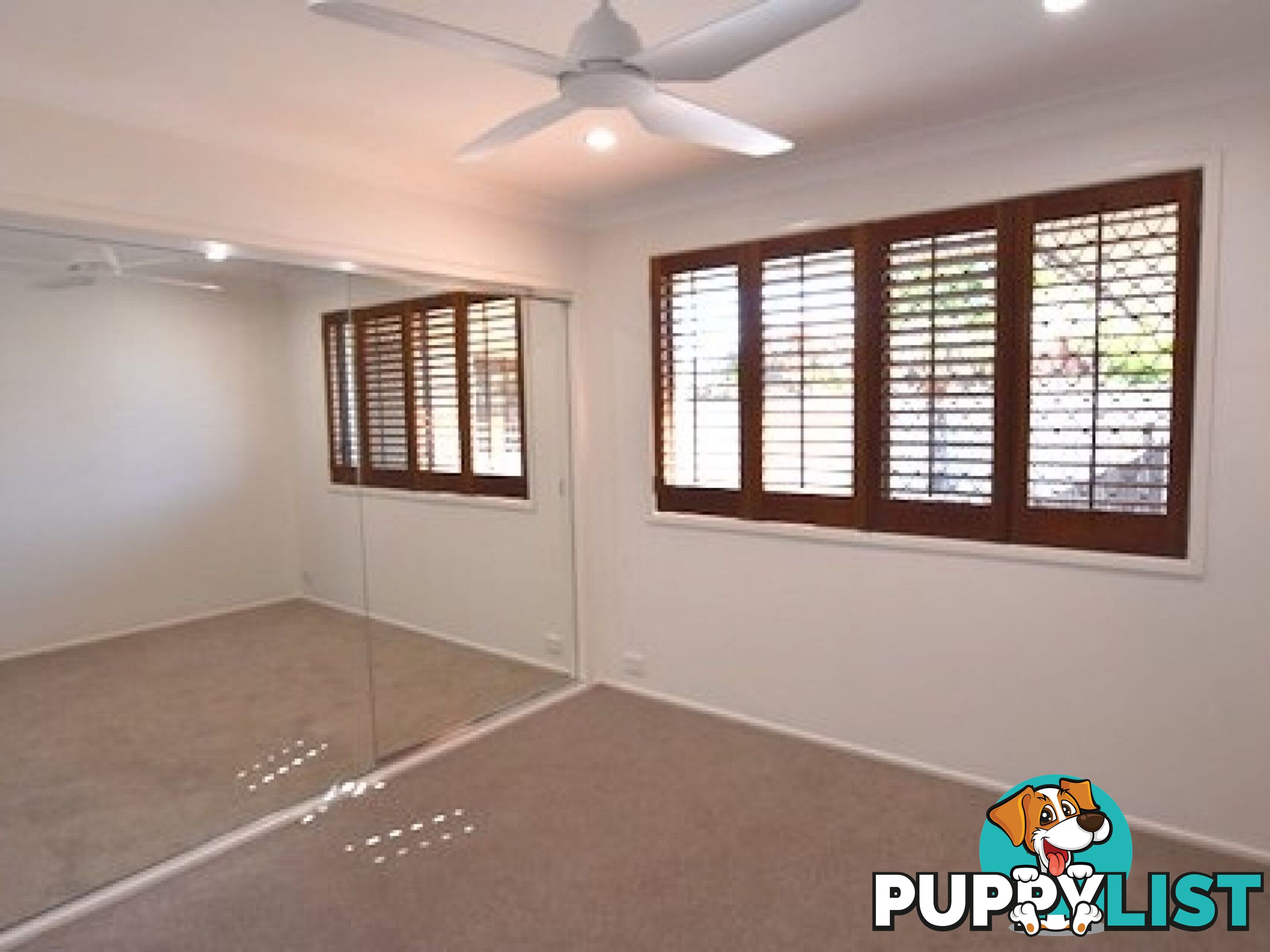 15 Mackay Close Sorrento QLD 4217