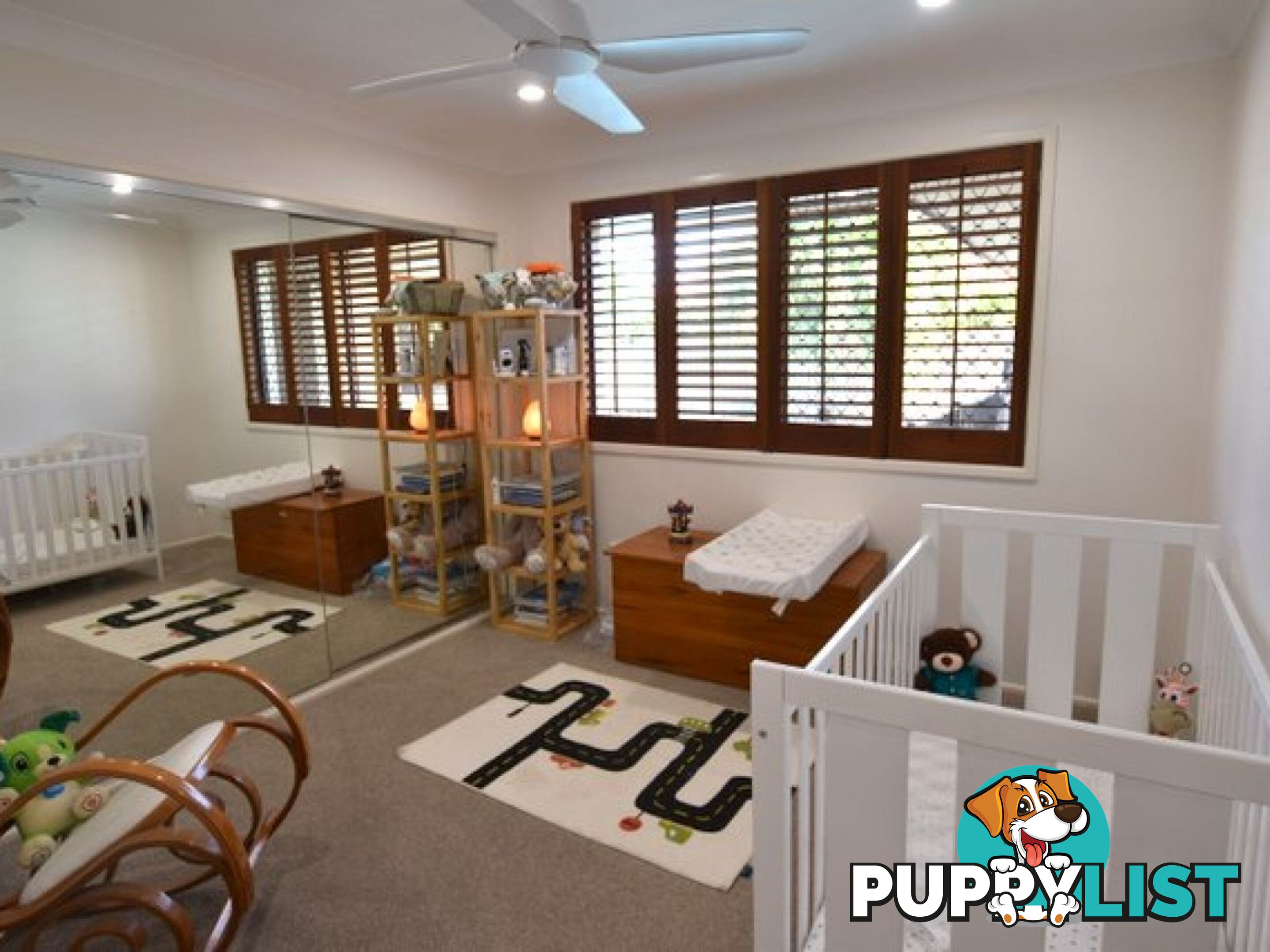 15 Mackay Close Sorrento QLD 4217