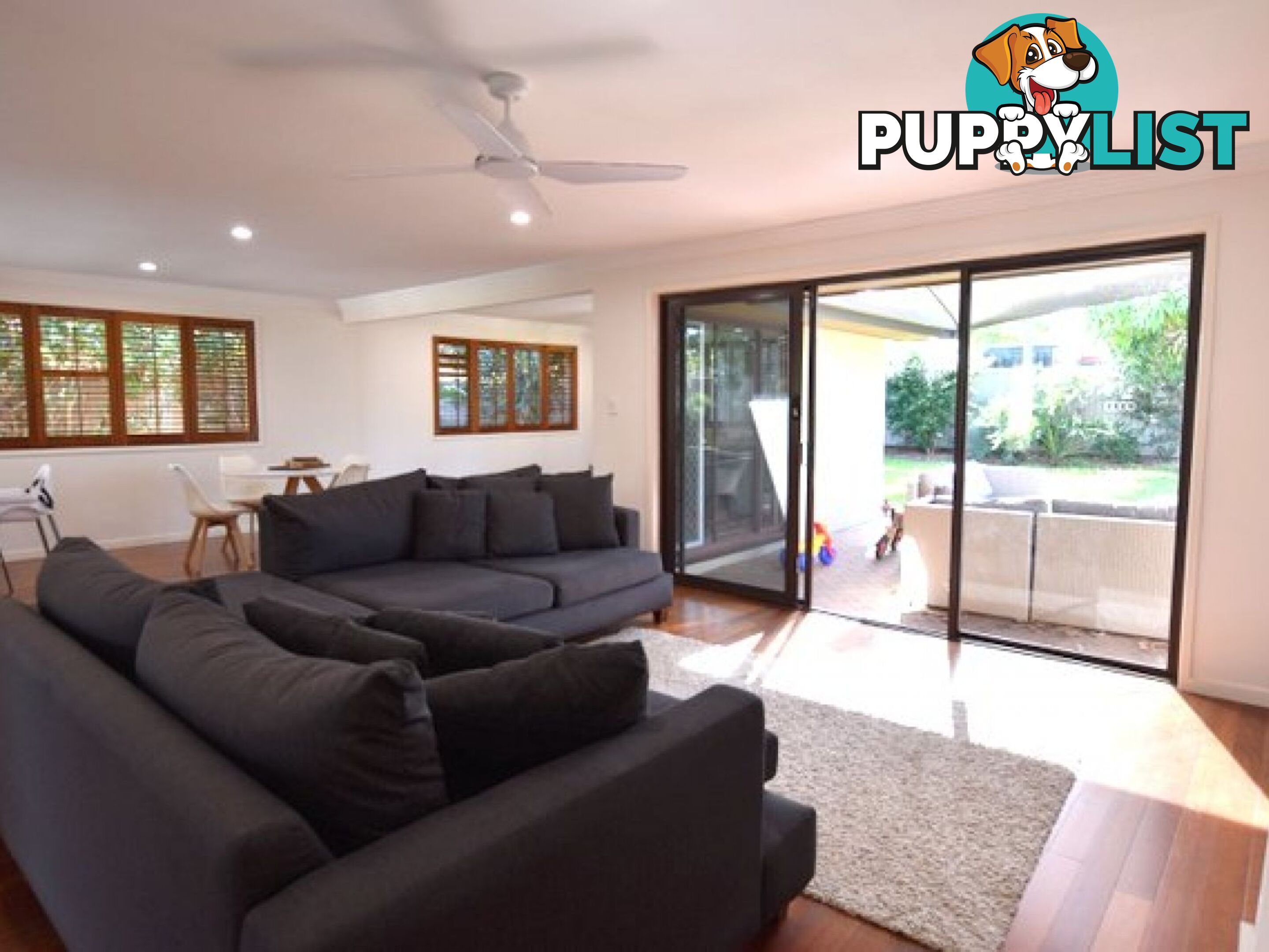 15 Mackay Close Sorrento QLD 4217