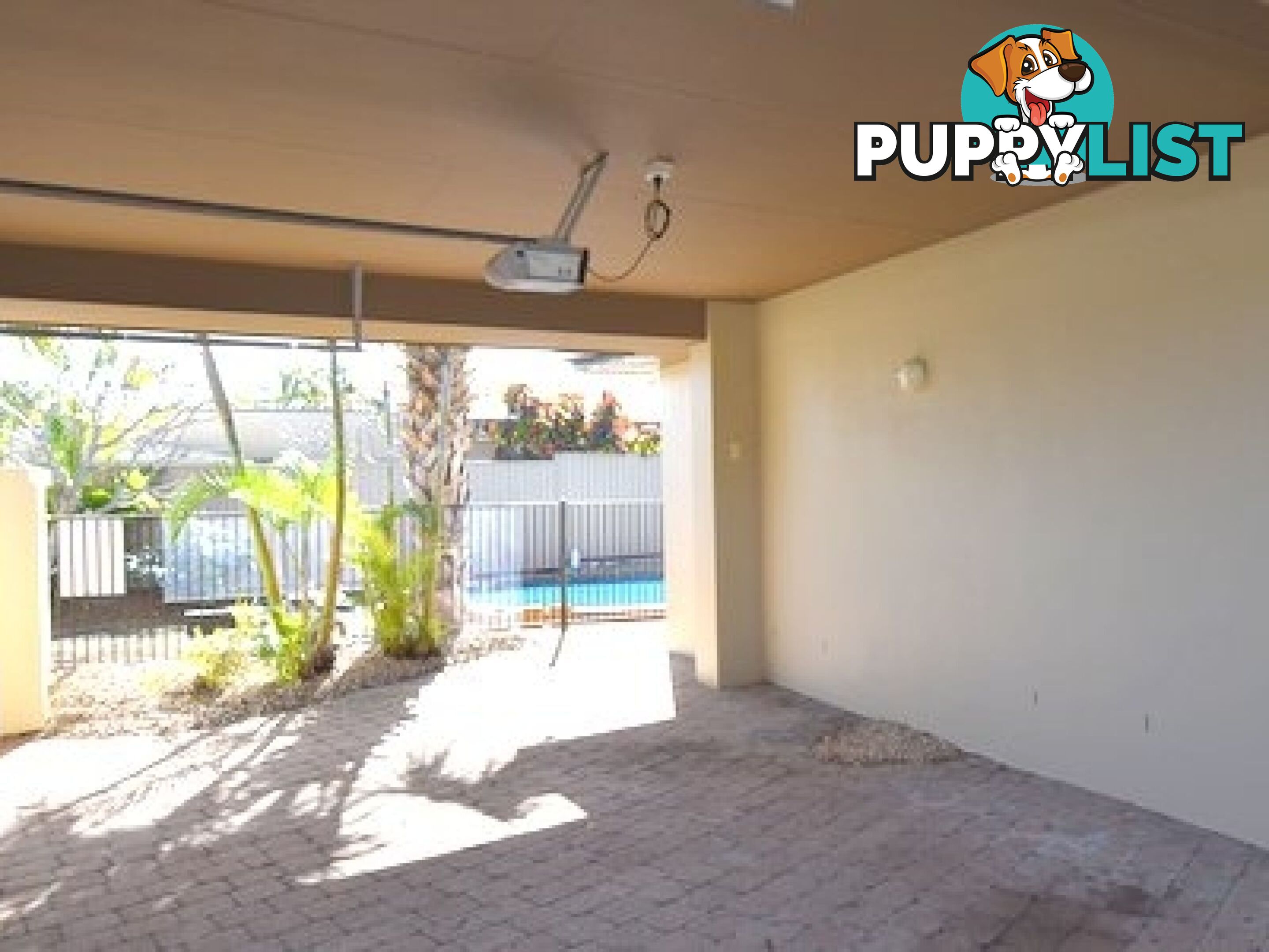 15 Mackay Close Sorrento QLD 4217