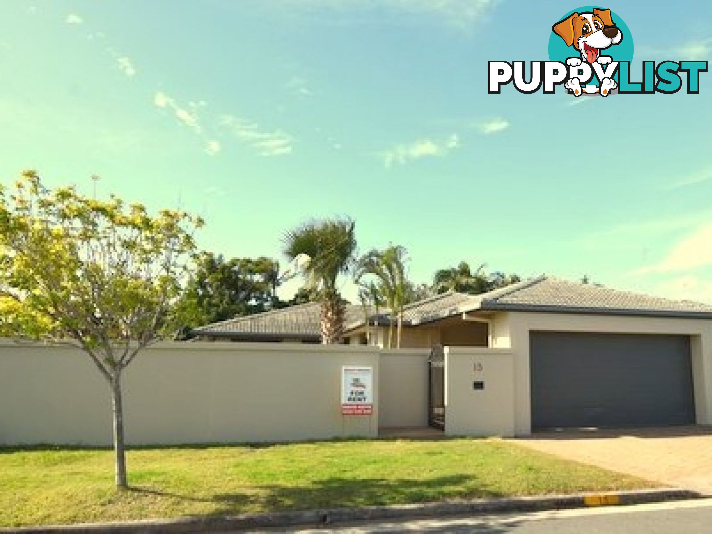 15 Mackay Close Sorrento QLD 4217