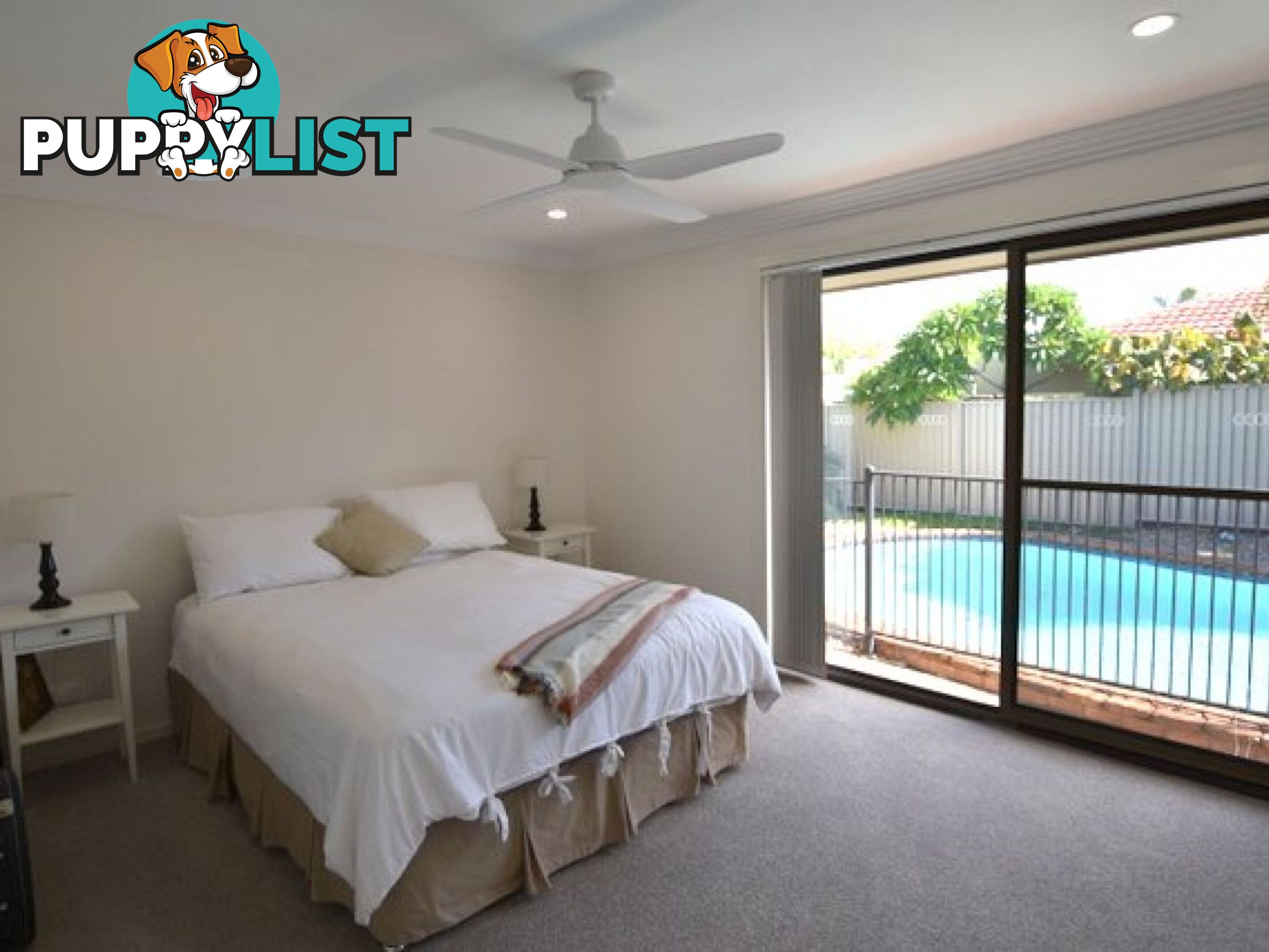 15 Mackay Close Sorrento QLD 4217