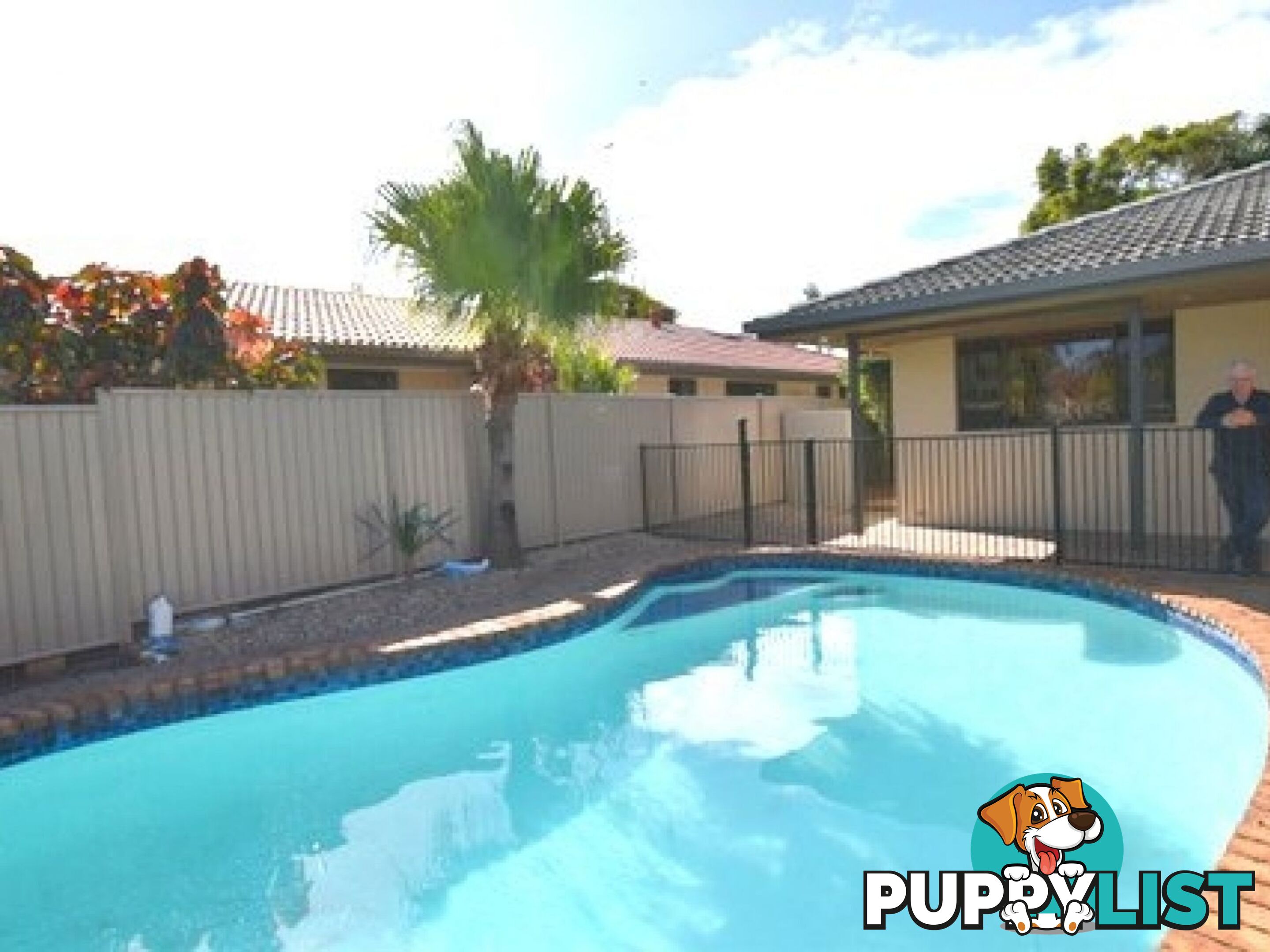 15 Mackay Close Sorrento QLD 4217