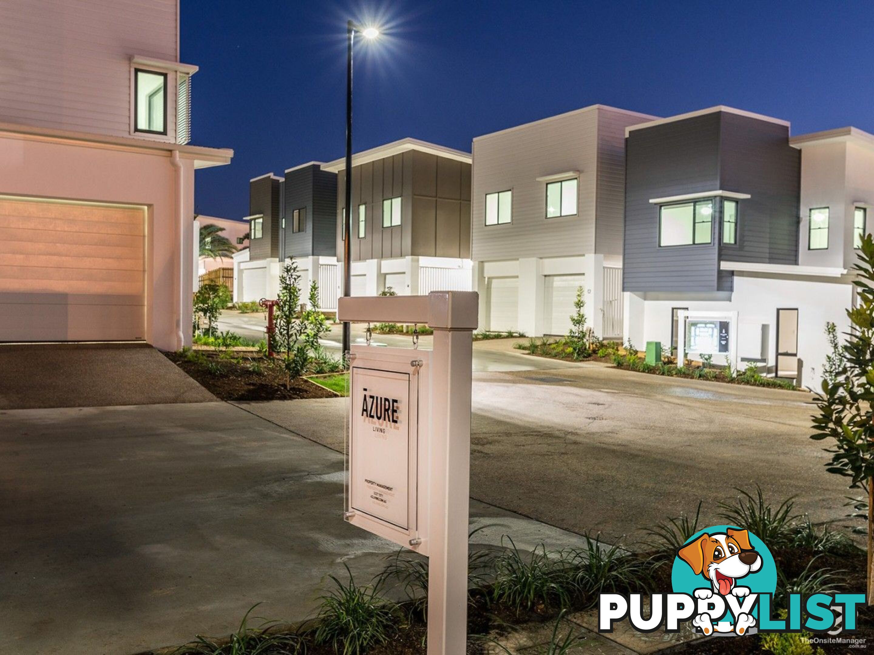 69/7 Giosam Street Richlands QLD 4077