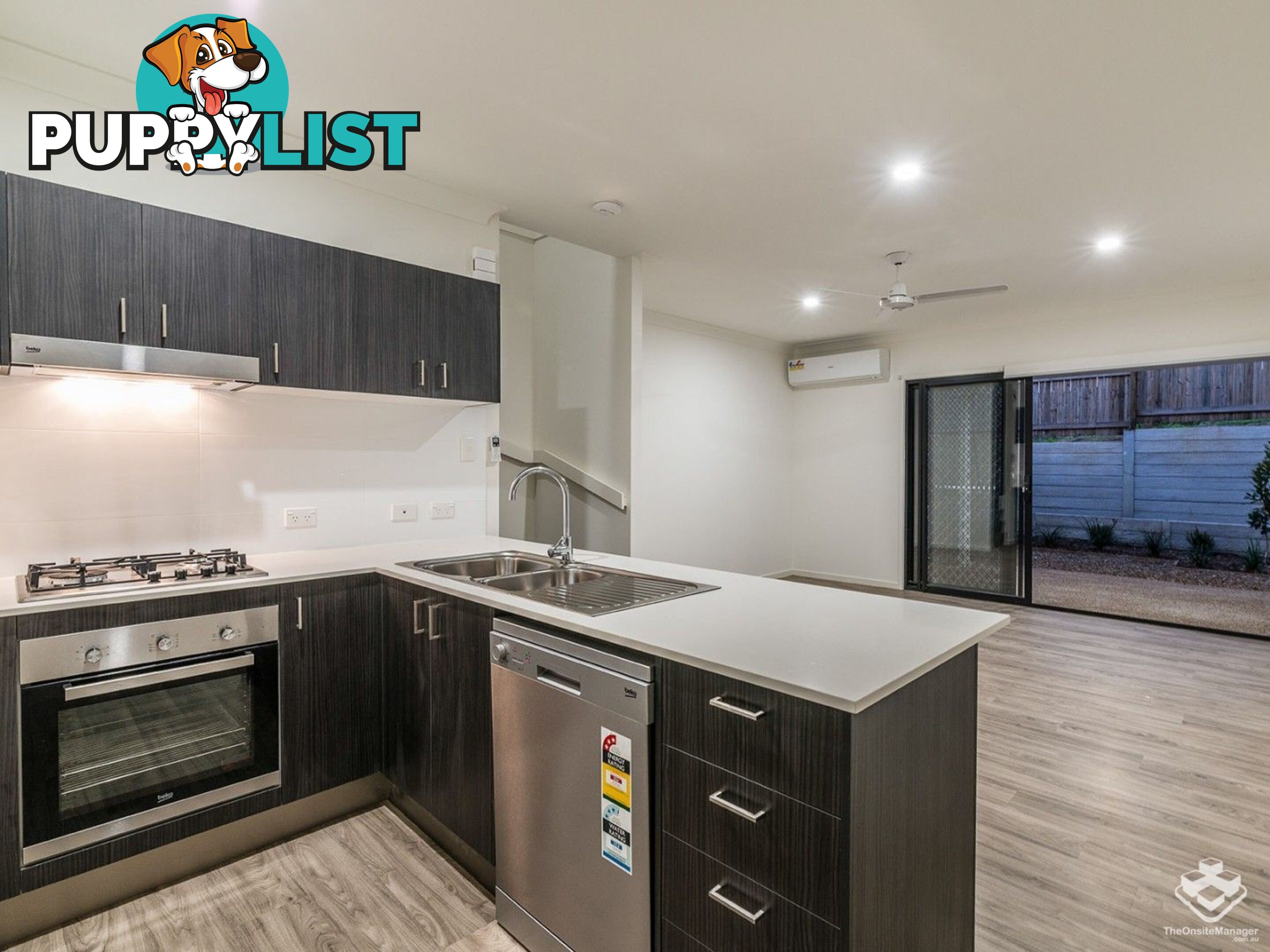 69/7 Giosam Street Richlands QLD 4077