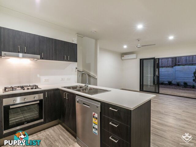 69/7 Giosam Street Richlands QLD 4077