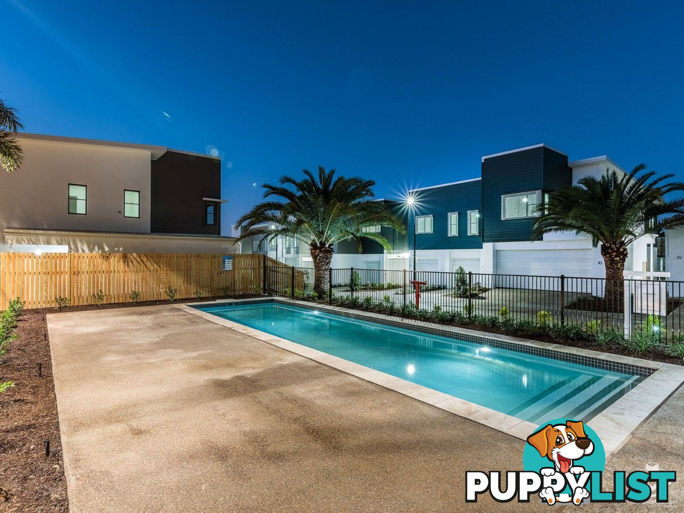 69/7 Giosam Street Richlands QLD 4077