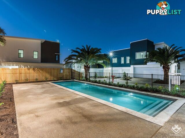 69/7 Giosam Street Richlands QLD 4077