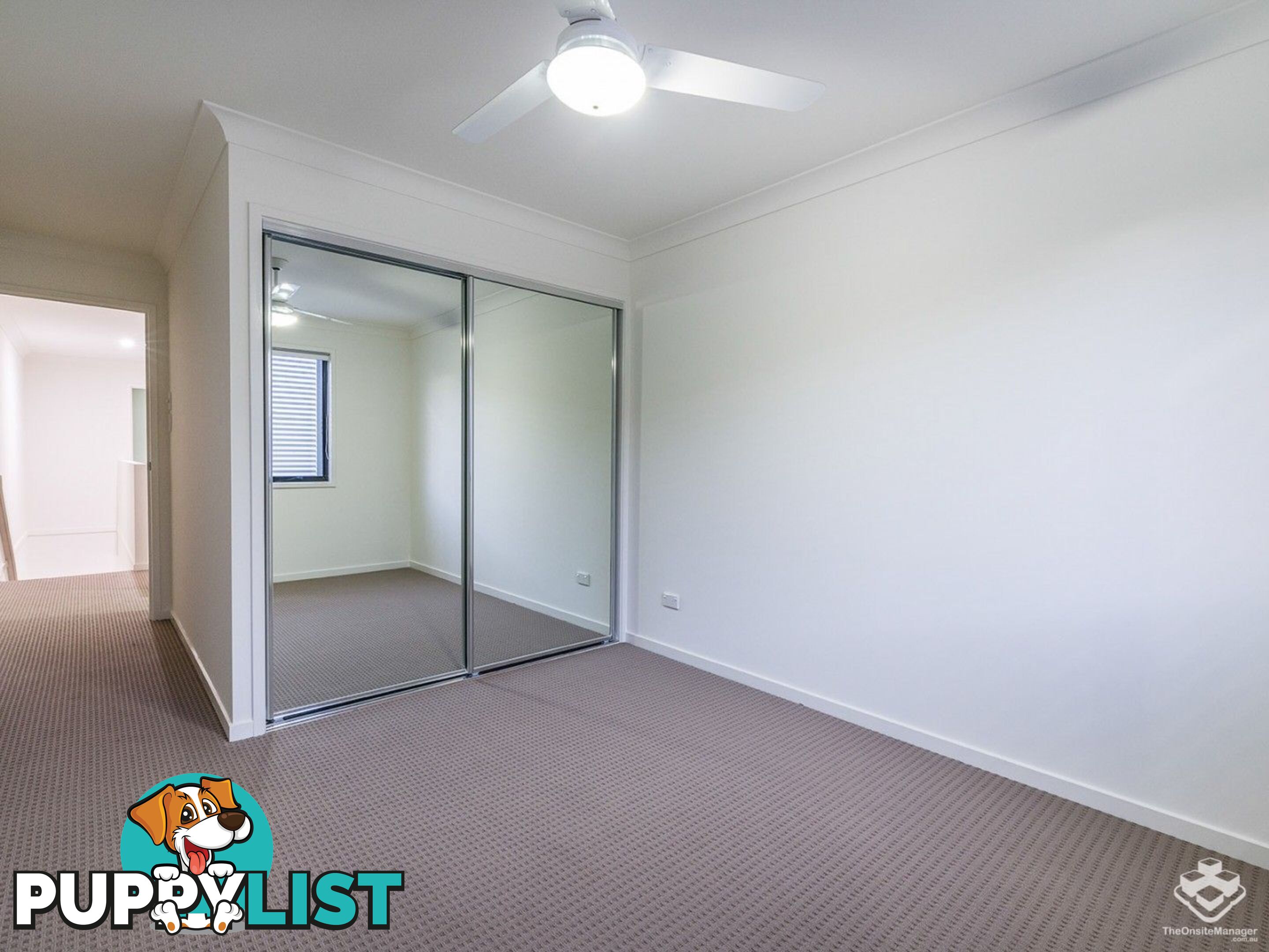 69/7 Giosam Street Richlands QLD 4077