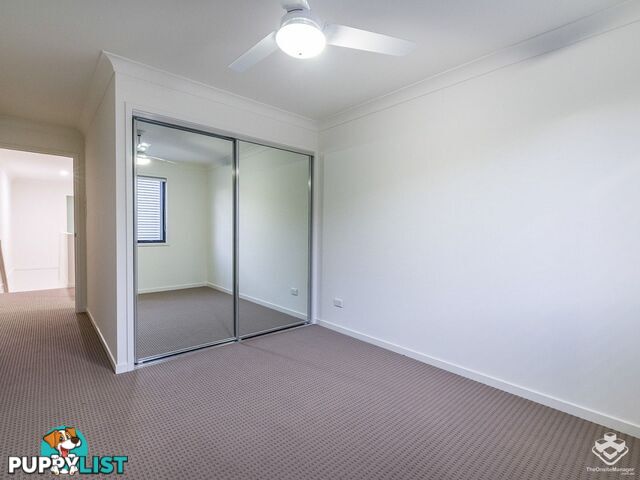69/7 Giosam Street Richlands QLD 4077