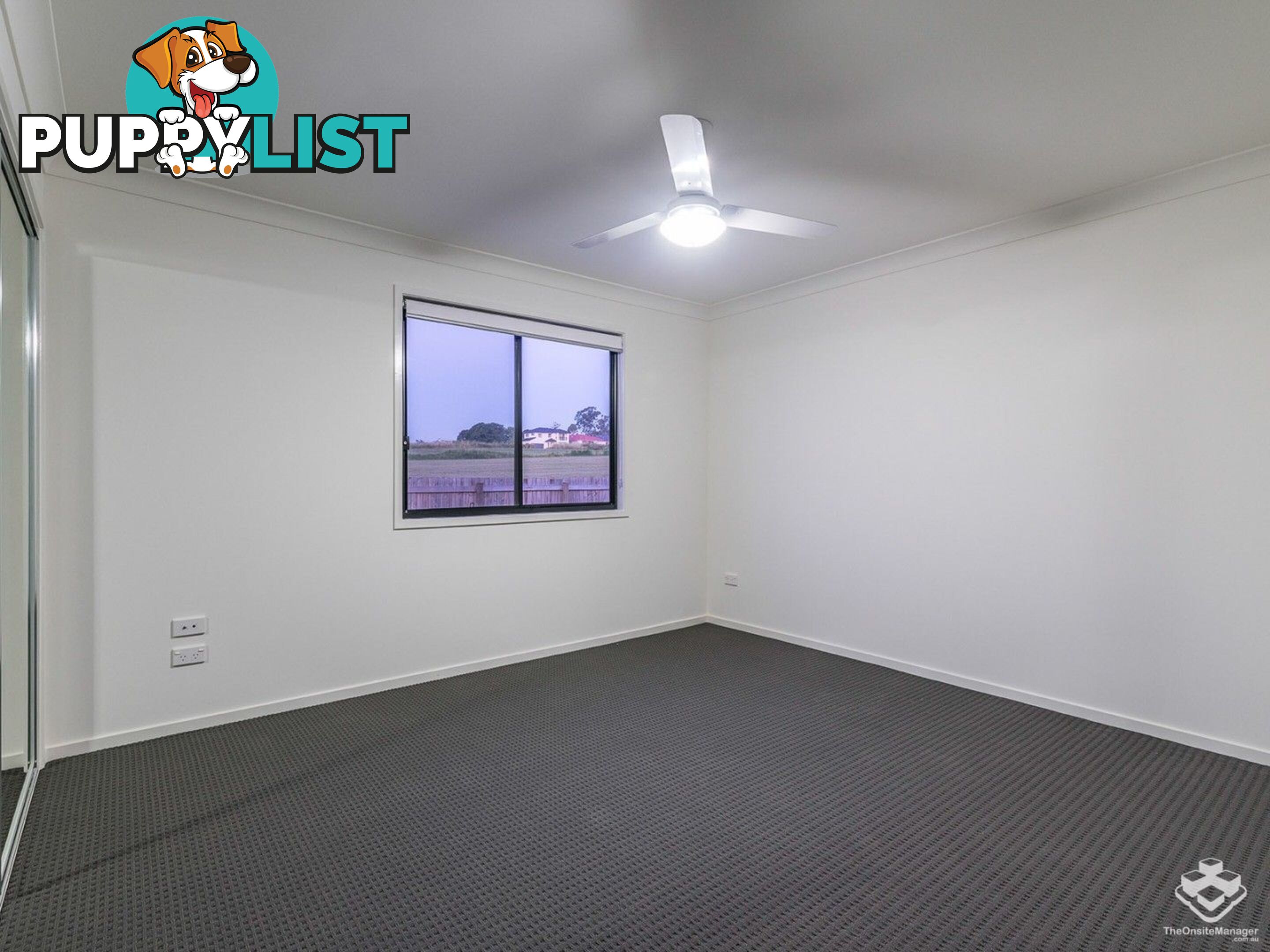 69/7 Giosam Street Richlands QLD 4077