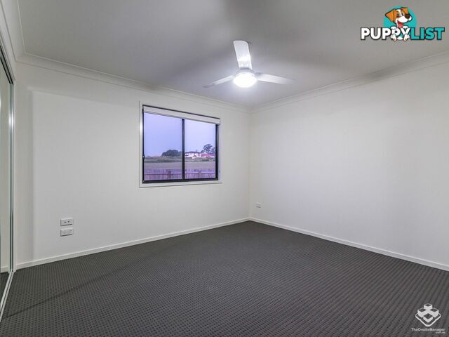 69/7 Giosam Street Richlands QLD 4077