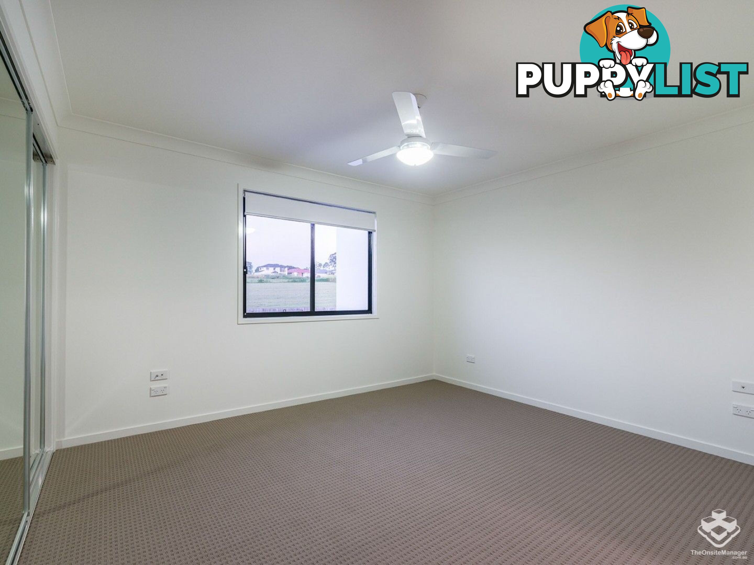 69/7 Giosam Street Richlands QLD 4077