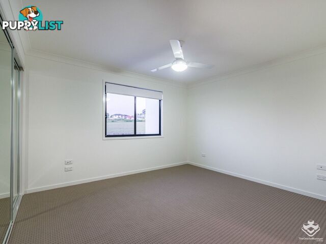 69/7 Giosam Street Richlands QLD 4077