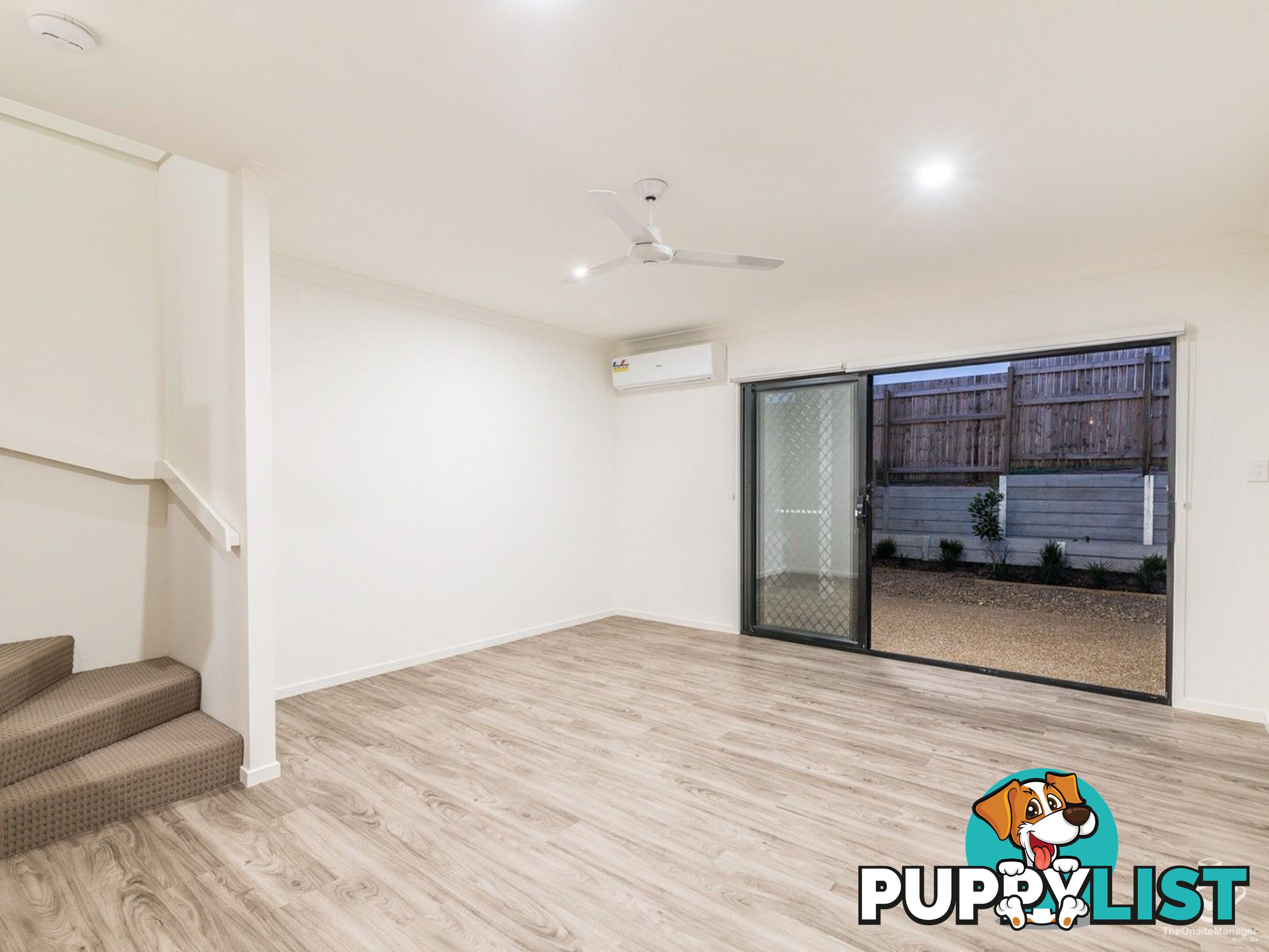 69/7 Giosam Street Richlands QLD 4077