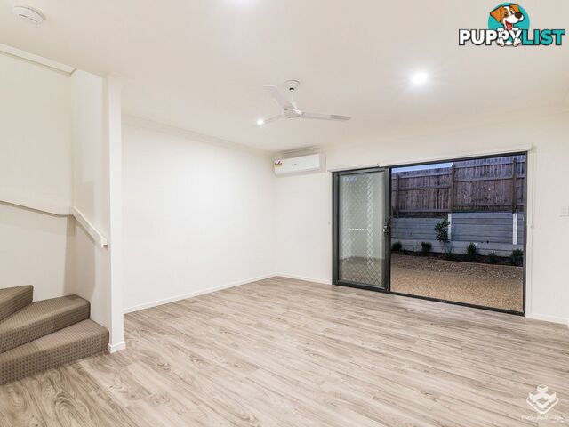 69/7 Giosam Street Richlands QLD 4077