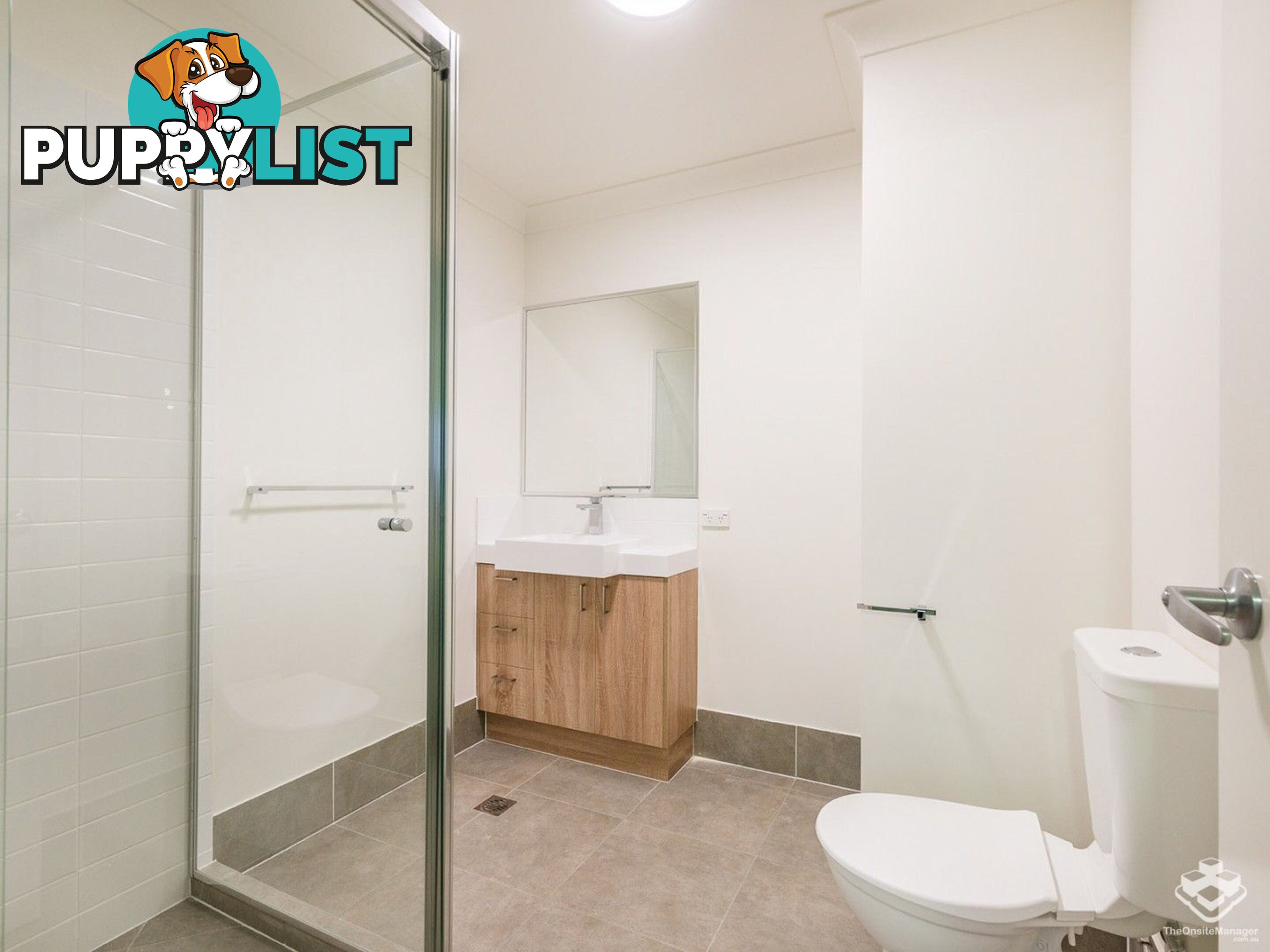 69/7 Giosam Street Richlands QLD 4077