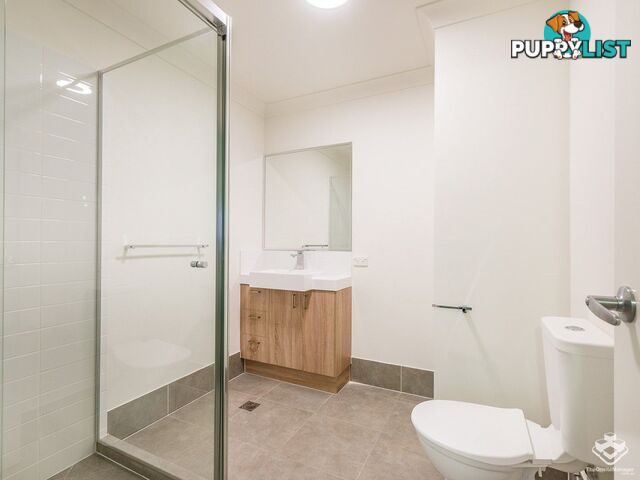 69/7 Giosam Street Richlands QLD 4077