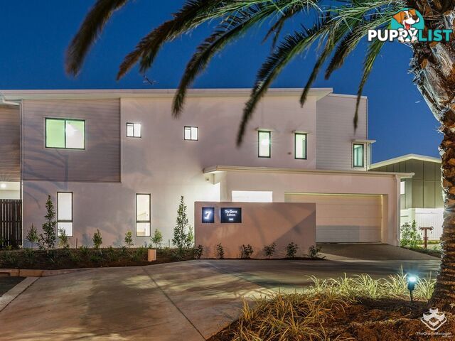 69/7 Giosam Street Richlands QLD 4077