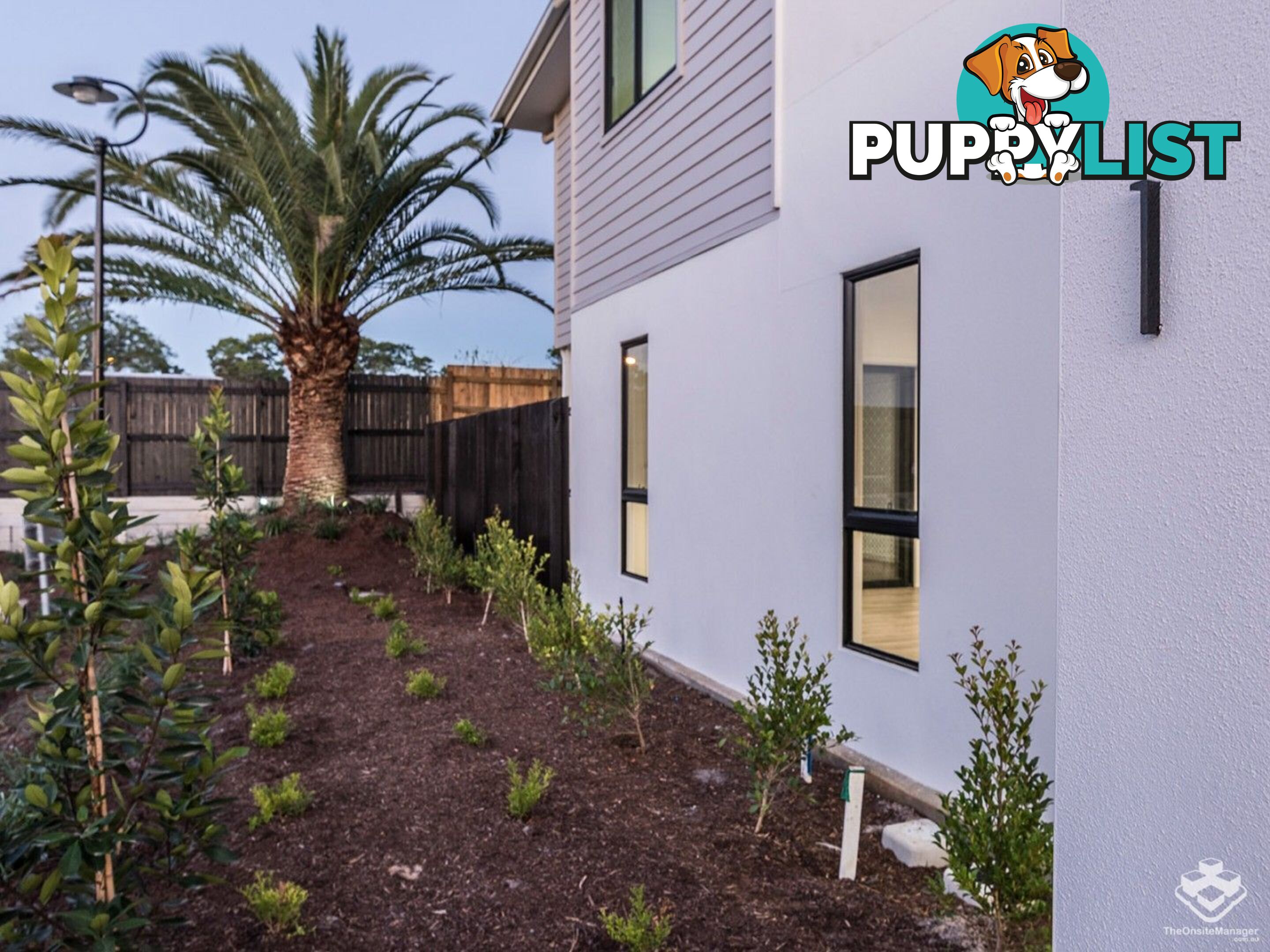 69/7 Giosam Street Richlands QLD 4077