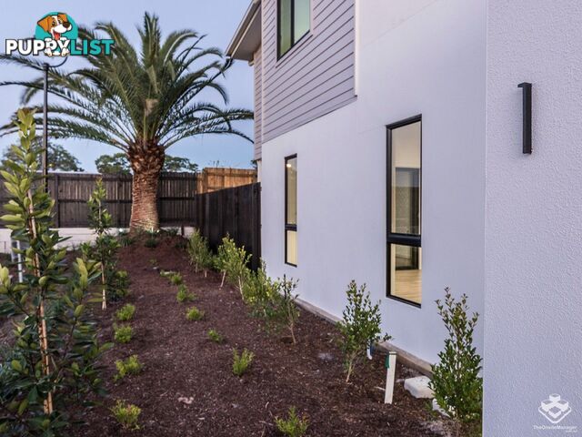 69/7 Giosam Street Richlands QLD 4077