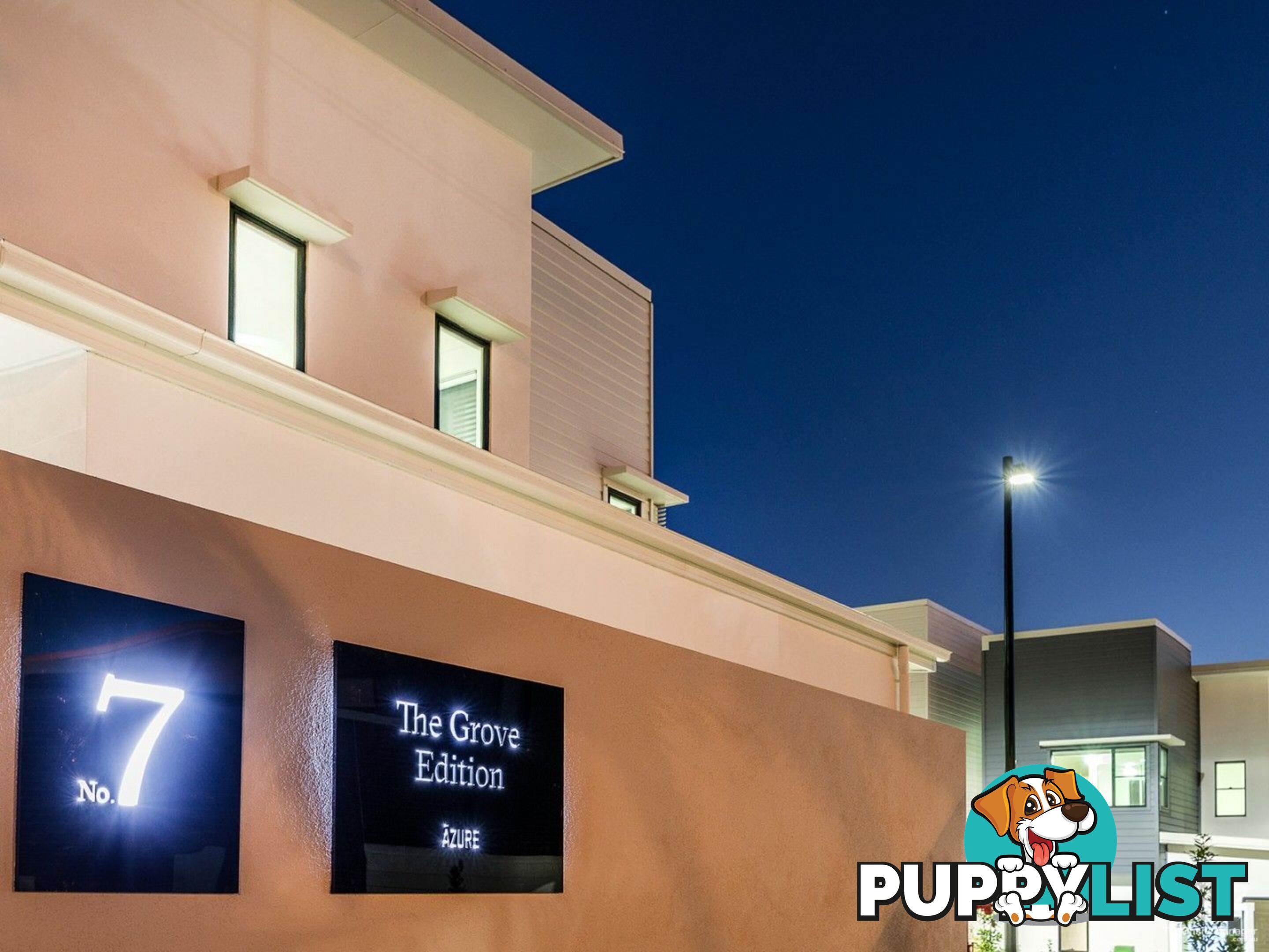 69/7 Giosam Street Richlands QLD 4077