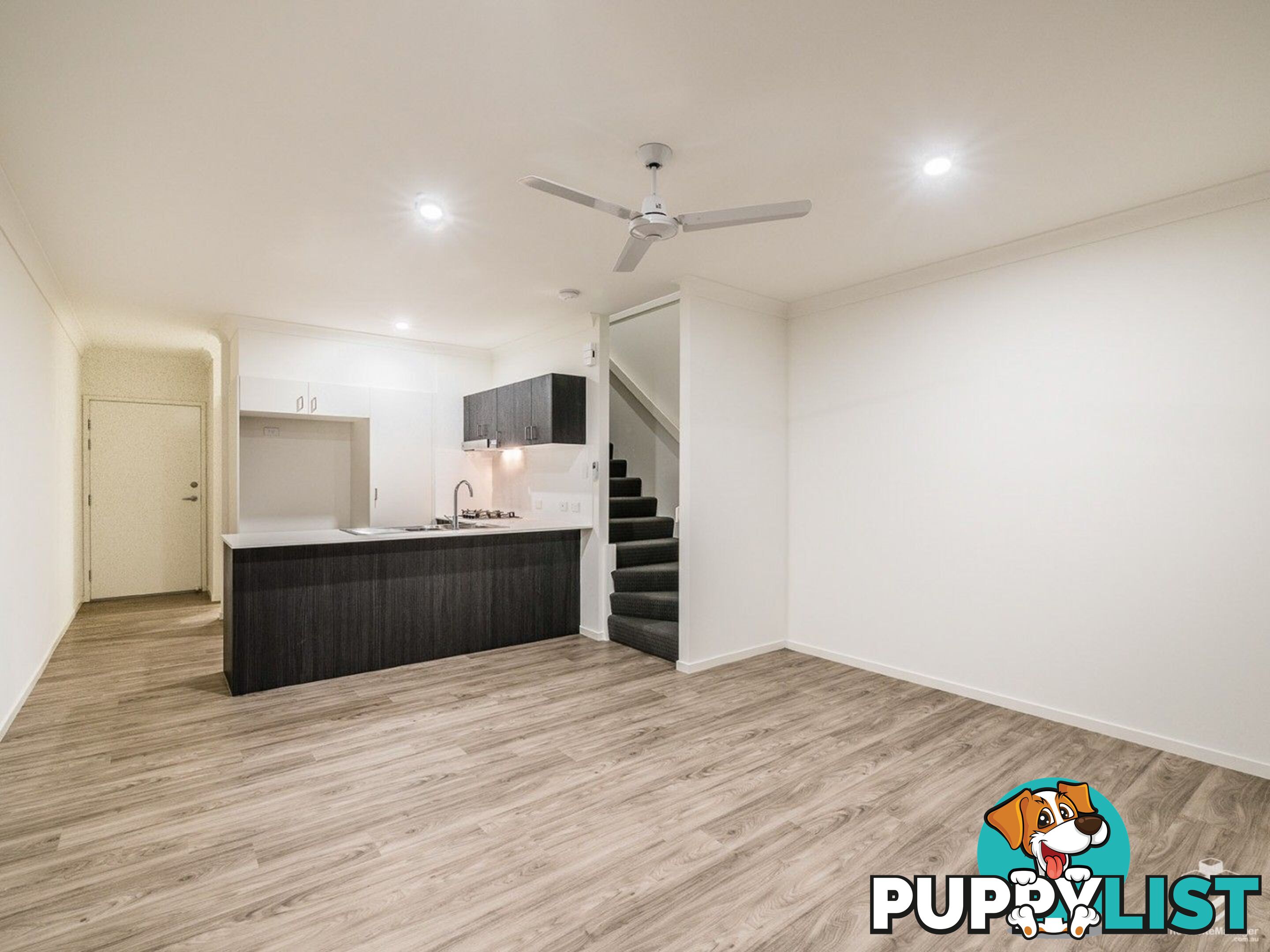 69/7 Giosam Street Richlands QLD 4077