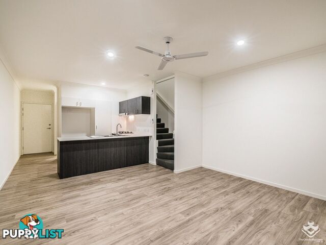 69/7 Giosam Street Richlands QLD 4077