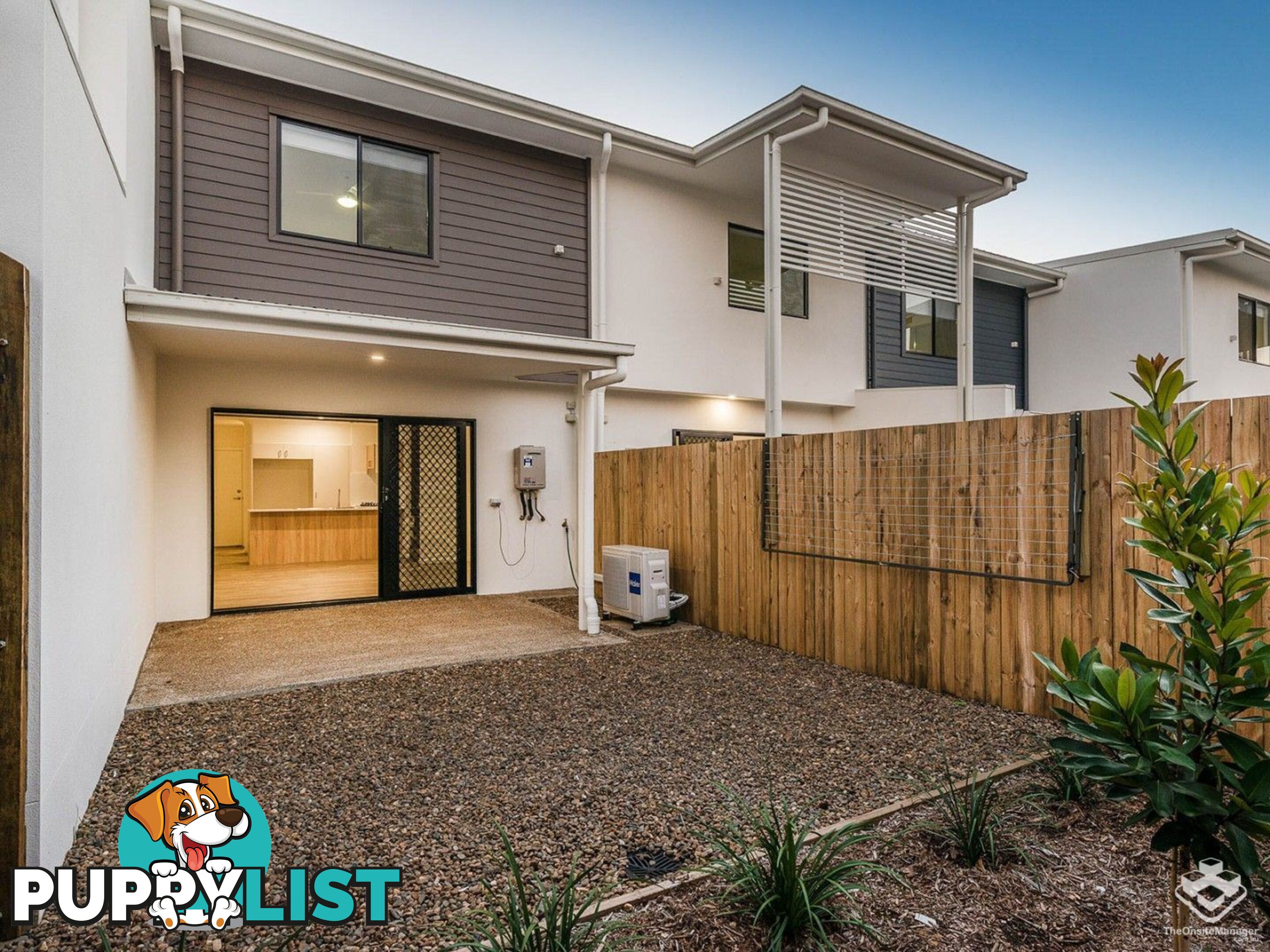 69/7 Giosam Street Richlands QLD 4077