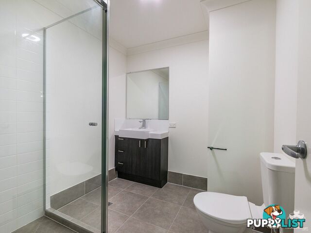 69/7 Giosam Street Richlands QLD 4077