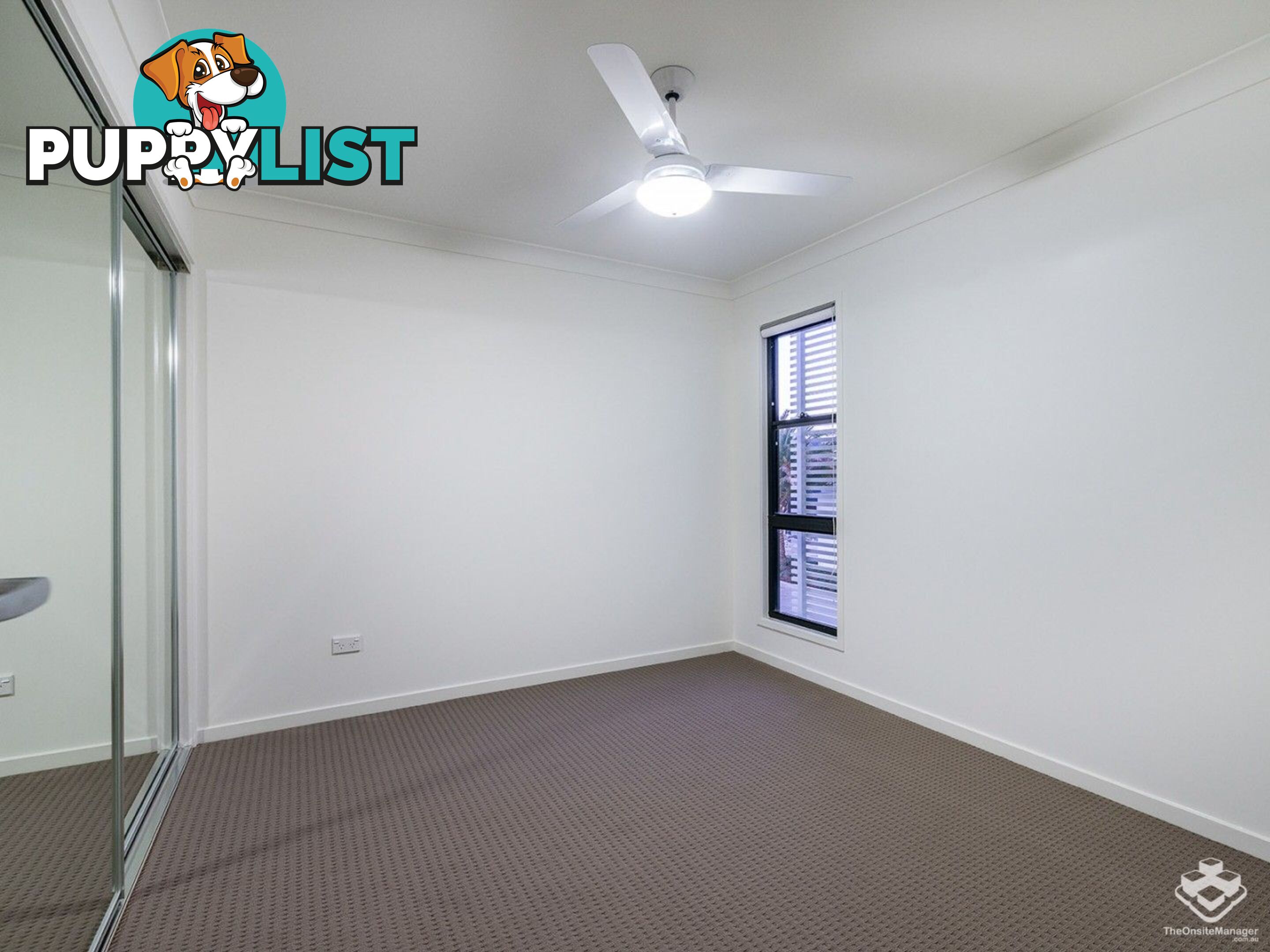 69/7 Giosam Street Richlands QLD 4077