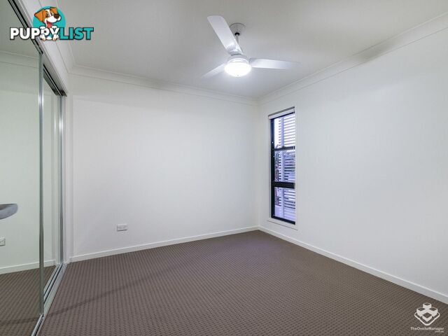69/7 Giosam Street Richlands QLD 4077