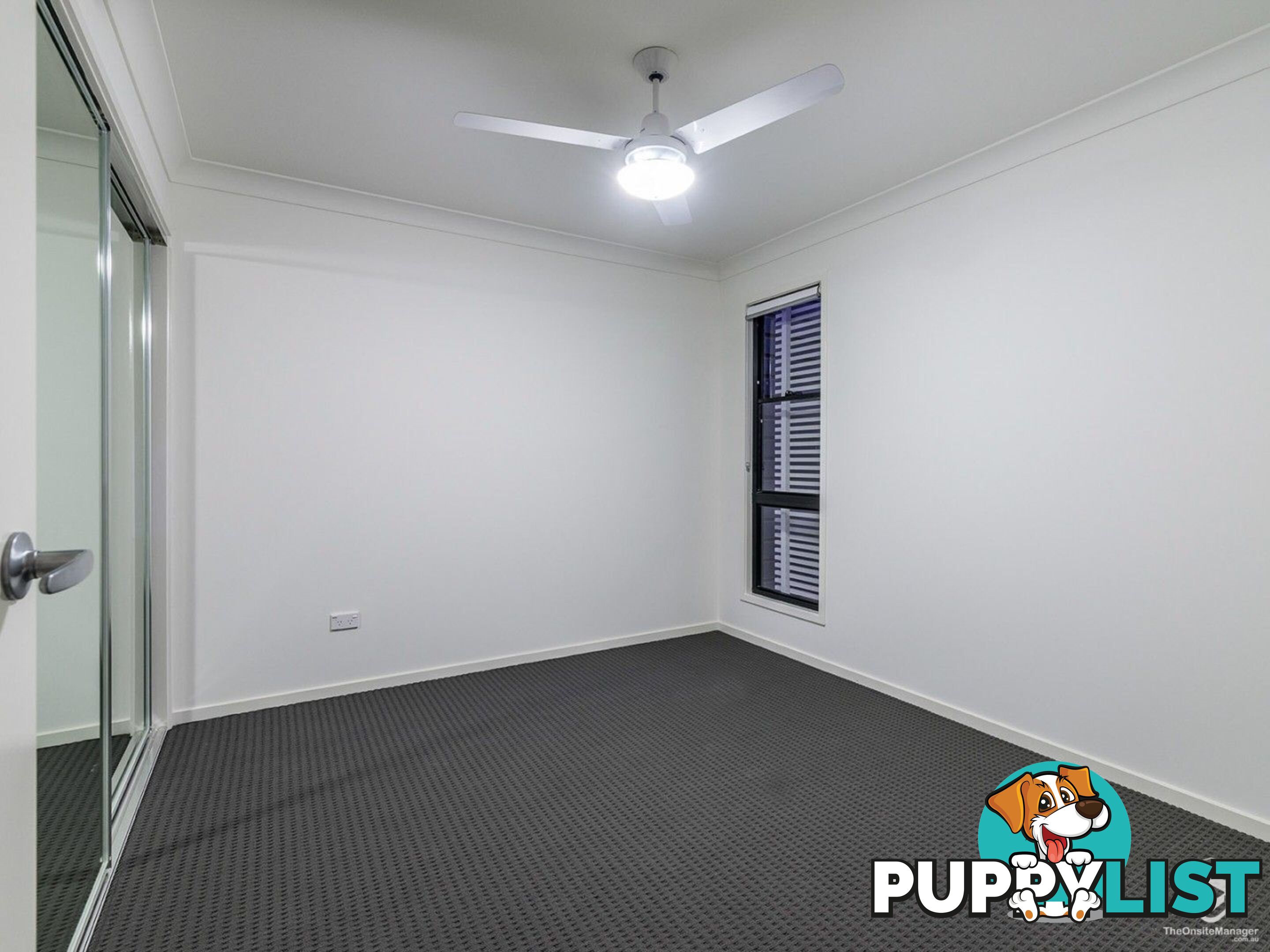 69/7 Giosam Street Richlands QLD 4077