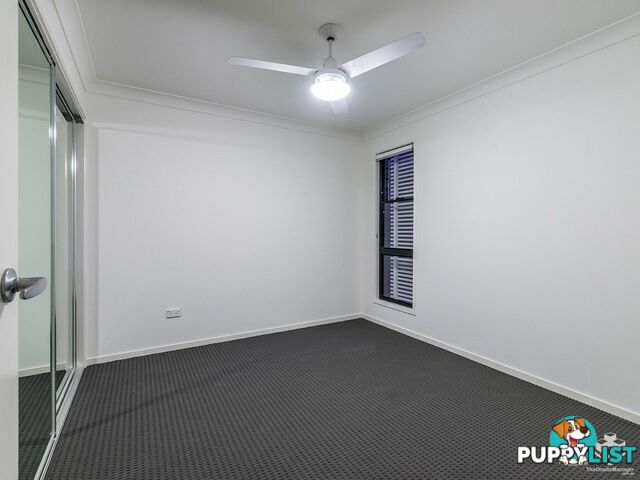 69/7 Giosam Street Richlands QLD 4077