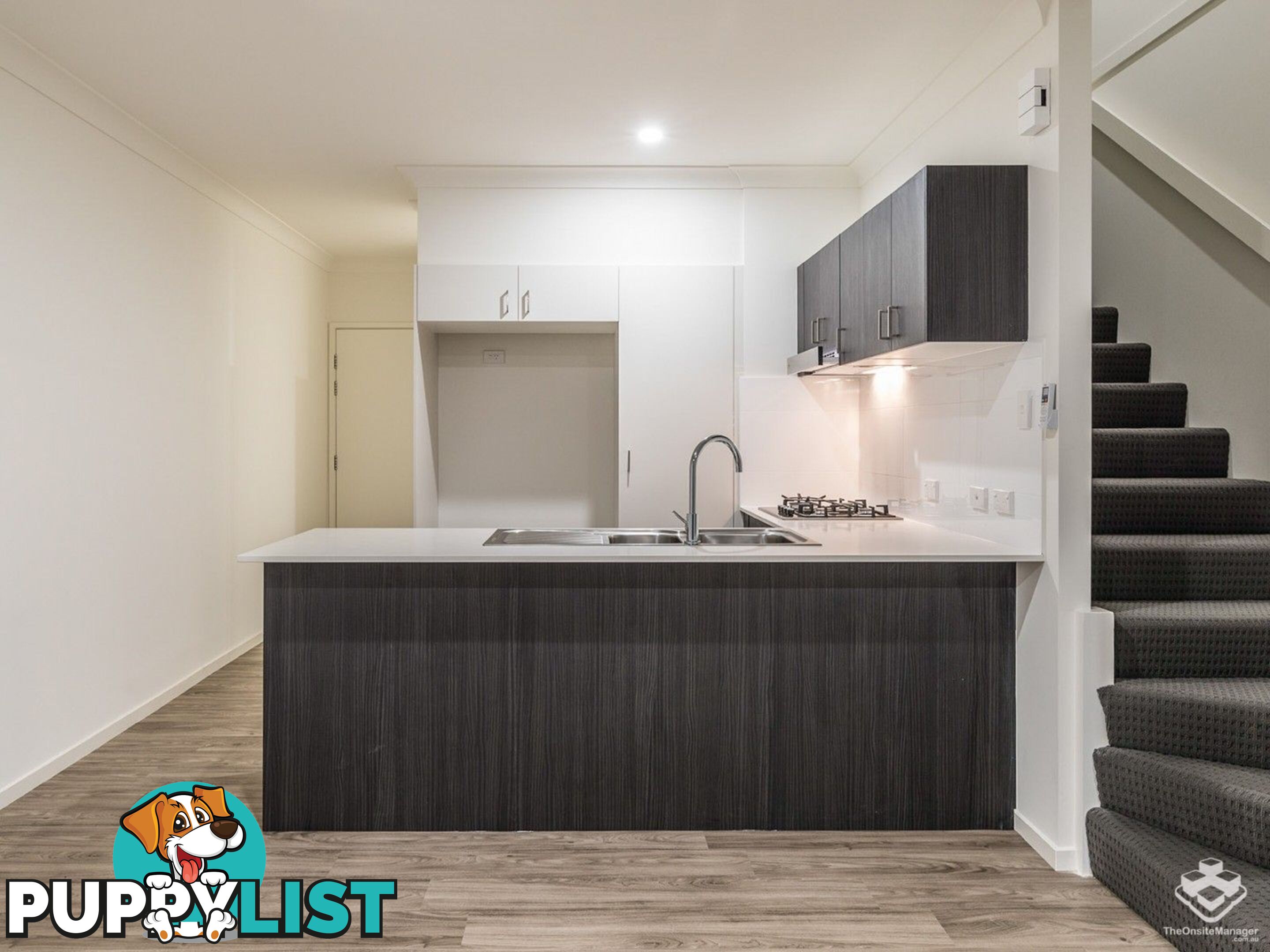69/7 Giosam Street Richlands QLD 4077