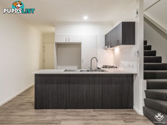 69/7 Giosam Street Richlands QLD 4077